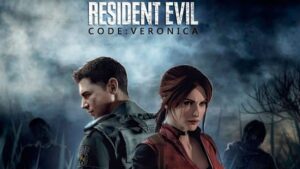 شائعة:-ريميك-code:-veronica-سيكون-أضخم-عملية-remix-وتوسع-لمحتوى-السلسلة-–-العاب-–-يلا-لايف-–-يلا-لايف