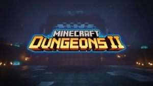 رسميًا:-الكشف-عن-لعبة-ماينكرافت-الجديدة-minecraft-dungeons-2-–-العاب-–-يلا-لايف-–-يلا-لايف