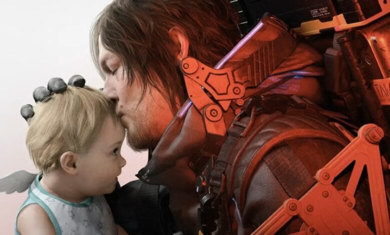 لعبة-death-stranding-2-تكسر-الرقم-القياسي-للجزء-الأول-في-أعداد-اللاعبين-على-steam-–-العاب-–-يلا-لايف-–-يلا-لايف