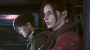 4-العاب-resident-evil-ملغاة-كانت-من-الممكن-ان-تغير-تاريخ-السلسلة-–-العاب-–-يلا-لايف-–-يلا-لايف