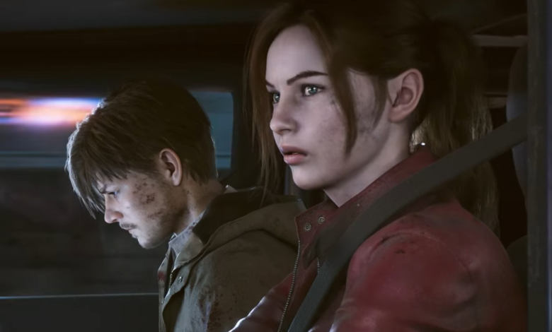 4-العاب-resident-evil-ملغاة-كانت-من-الممكن-ان-تغير-تاريخ-السلسلة-–-العاب-–-يلا-لايف-–-يلا-لايف