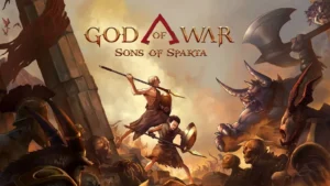 مبيعات-god-of-war:-sons-of-sparta-تتجاوز-التوقعات-رغم-الانتقادات-–-العاب-–-يلا-لايف-–-يلا-لايف