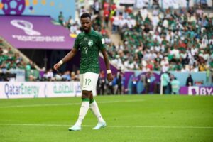 سر-غياب-تمبكتي-عن-تدريبات-المنتخب-السعودي-–-الدوري-السعودي-–-عالم-الرياضة