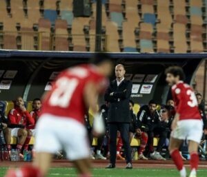 الأهلي-يواصل-مساعيه-لحل-أزمة-إقالة-توروب-–-الدوري-المصري-–-عالم-الرياضة