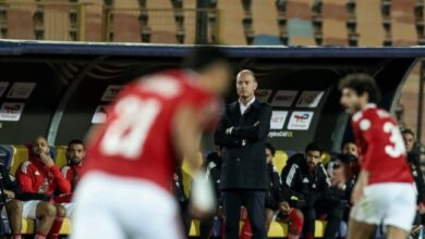 الأهلي-يواصل-مساعيه-لحل-أزمة-إقالة-توروب-–-الدوري-المصري-–-عالم-الرياضة