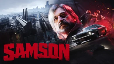مطور-samson-يؤكد-موعد-إصدار-لعبته-على-ps5-و-xbox-seriex-x/s-–-العاب-–-يلا-لايف-–-يلا-لايف