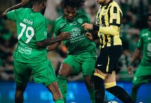 نجم-الأهلي-السعودي-مطلوب-في-إنتر-ميلان-–-الدوري-الايطالي-–-عالم-الرياضة