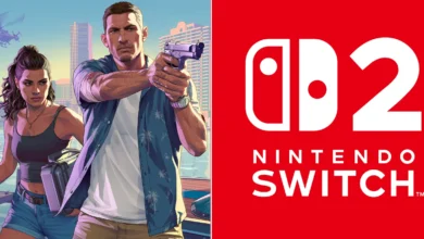إشاعة:-gta-6-ستصدر-على-switch-2-من-اليوم-الأول!-–-العاب-–-يلا-لايف-–-يلا-لايف