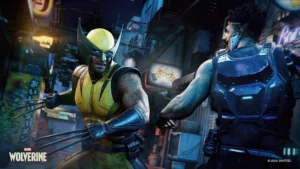 مطور-marvel’s-wolverine-يكشف-عن-سبب-تأجيل-فتح-الطلب-المسبق-–-العاب-–-يلا-لايف-–-يلا-لايف