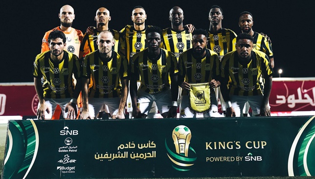 بيان|-صدمة-الكأس-تدفع-الاتحاد-نحو-“خارطة-طريق”-لنهاية-الموسم-–-الدوري-السعودي-–-عالم-الرياضة