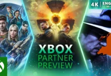 مايكروسوفت-تعلن-عن-حدث-xbox-partner-preview-وعنوان-sega-الغامض-سيظهر!-–-العاب-–-يلا-لايف-–-يلا-لايف
