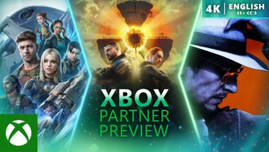 مايكروسوفت-تعلن-عن-حدث-xbox-partner-preview-وعنوان-sega-الغامض-سيظهر!-–-العاب-–-يلا-لايف-–-يلا-لايف
