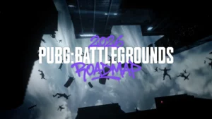 كرافتون-تكشف-خارطة-طريق-pubg:-battlegrounds-التطويرية-لعام-2026-–-العاب-–-يلا-لايف-–-يلا-لايف