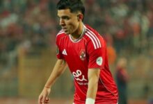 بن-شرقي-يثير-التكهنات-حول-مستقبله-مع-الأهلي-–-الدوري-المصري-–-عالم-الرياضة