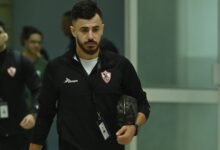 الونش-يدعم-صبحي-بعد-واقعة-مباراة-الزمالك-وأوتوهو-–-الدوري-المصري-–-عالم-الرياضة