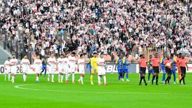 الزمالك-يفتح-باب-الرحيل-أمام-8-لاعبين-–-الدوري-المصري-–-عالم-الرياضة