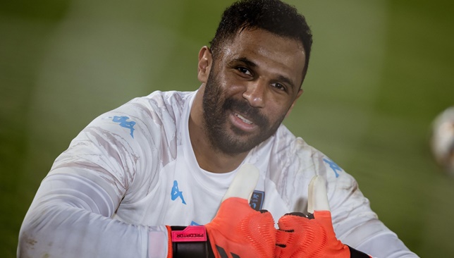 هل-خرج-العويس-من-حسابات-رينارد-بسبب-الاعتزال؟.-مفاجأة-–-الدوري-السعودي-–-عالم-الرياضة