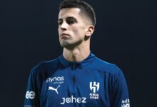 الهلال-يصدم-برشلونة-بشرط-بيع-كانسيلو-–-الدوري-الاسباني-–-عالم-الرياضة