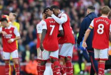 إعلامي-بريطاني-شهير:-حلم-الرباعية-لايزال-قائماً-في-أرسنال-–-الدوري-الانجليزي-–-عالم-الرياضة