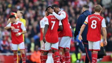 إعلامي-بريطاني-شهير:-حلم-الرباعية-لايزال-قائماً-في-أرسنال-–-الدوري-الانجليزي-–-عالم-الرياضة