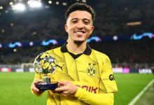 سانشو-يُنهي-حقبته-في-مانشستر-يونايتد-–-الدوري-الانجليزي-–-عالم-الرياضة