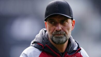 كلوب-يَحسم-الجدل-حول-فكرة-تدريب-ريال-مدريد-–-الدوري-الاسباني-–-عالم-الرياضة