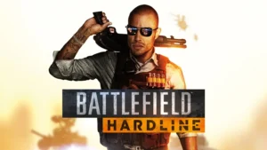 خبر-حزين-لعشاق-باتلفيلد:-إيقاف-واحدة-من-أكثر-ألعاب-battlefield-تميزاً!-–-العاب-–-يلا-لايف-–-يلا-لايف