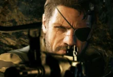 مودر-عربي-يعيد-دعم-اللغة-العربية-المخفي-إلى-mgs-5-بعد-سنوات-من-إلغائه-–-العاب-–-يلا-لايف-–-يلا-لايف