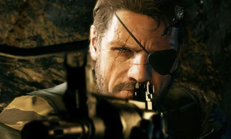 مودر-عربي-يعيد-دعم-اللغة-العربية-المخفي-إلى-mgs-5-بعد-سنوات-من-إلغائه-–-العاب-–-يلا-لايف-–-يلا-لايف