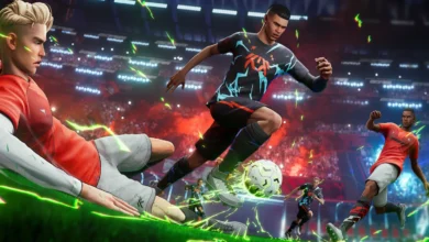 كل-ما-تود-معرفته-عن-لعبة-goals:-كرة-قدم-خالية-من-“السكربت”-وسرعة-استجابة-خيالية!-–-العاب-–-يلا-لايف-–-يلا-لايف