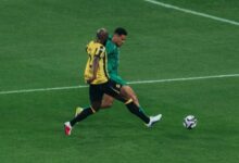 الآسيوي-يكشف-مواعيد-الأدوار-الإقصائية-لدوري-الأبطال-في-جدة-–-الدوري-السعودي-–-عالم-الرياضة