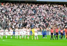 أموال-كاف-تحل-مشاكل-الزمالك-–-الدوري-المصري-–-عالم-الرياضة