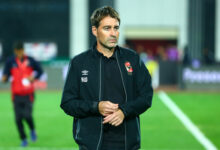 الأهلي-يرد-بقوة-على-شائعات-عودة-فايلر-لتدريب-الفريق-–-الدوري-المصري-–-عالم-الرياضة