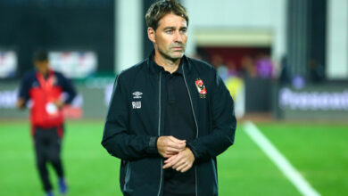 الأهلي-يرد-بقوة-على-شائعات-عودة-فايلر-لتدريب-الفريق-–-الدوري-المصري-–-عالم-الرياضة