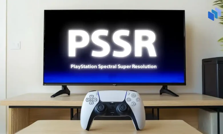 مارك-سيرني:-إصدار-pssr-الجديد-لـ-ps5-pro-جعل-التقنية-أسرع-بشكل-كبير-–-العاب-–-يلا-لايف-–-يلا-لايف