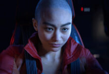 مخرج-سينمائي-سابق-في-blizzard-ينضم-إلى-فريق-تطوير-intergalactic-–-العاب-–-يلا-لايف-–-يلا-لايف