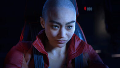 مخرج-سينمائي-سابق-في-blizzard-ينضم-إلى-فريق-تطوير-intergalactic-–-العاب-–-يلا-لايف-–-يلا-لايف