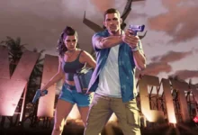 يبدو-أن-فيزياء-الزجاج-gta-6-ستشهد-واقعية-غير-مسبوقة!-–-العاب-–-يلا-لايف-–-يلا-لايف