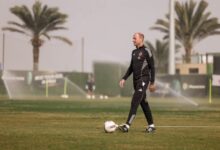 الأهلي-يستقر-على-قراره-بخصوص-رحيل-توروب-–-الدوري-المصري-–-عالم-الرياضة