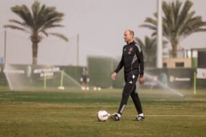 الأهلي-يستقر-على-قراره-بخصوص-رحيل-توروب-–-الدوري-المصري-–-عالم-الرياضة