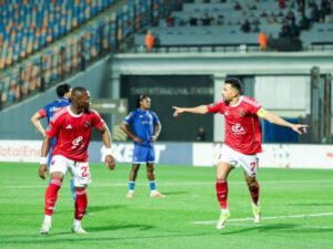 قرار-حاسم-من-الأهلي-بشأن-بيع-النجوم-في-الصيف-–-الدوري-المصري-–-عالم-الرياضة