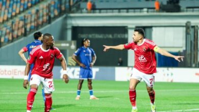 قرار-حاسم-من-الأهلي-بشأن-بيع-النجوم-في-الصيف-–-الدوري-المصري-–-عالم-الرياضة