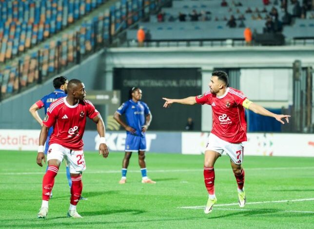 قرار-حاسم-من-الأهلي-بشأن-بيع-النجوم-في-الصيف-–-الدوري-المصري-–-عالم-الرياضة