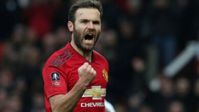 خوان-ماتا-يستعيد-بريقه-بعد-سنوات-من-الغياب!-–-الدوري-الاسباني-–-عالم-الرياضة