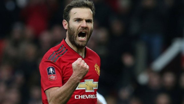 خوان-ماتا-يستعيد-بريقه-بعد-سنوات-من-الغياب!-–-الدوري-الاسباني-–-عالم-الرياضة