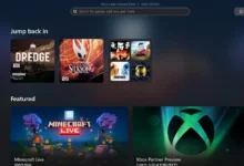 ميزة-xbox-mode-تصل-إلى-الحاسب-الشخصي-في-تحديث-جديد-من-مايكروسوفت-–-العاب-–-يلا-لايف-–-يلا-لايف