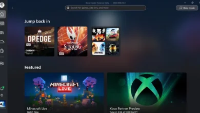 ميزة-xbox-mode-تصل-إلى-الحاسب-الشخصي-في-تحديث-جديد-من-مايكروسوفت-–-العاب-–-يلا-لايف-–-يلا-لايف