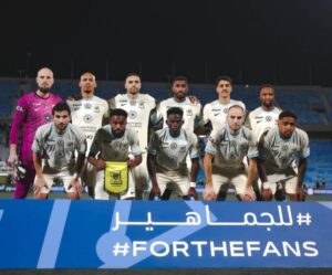 كونسيساو-يحدد-وديات-الاتحاد-خلال-فترة-التوقف-–-الدوري-السعودي-–-عالم-الرياضة