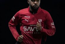 رينارد-يستبعد-تمبكتي-من-معسكر-المنتخب-السعودي-–-الدوري-السعودي-–-عالم-الرياضة