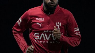 رينارد-يستبعد-تمبكتي-من-معسكر-المنتخب-السعودي-–-الدوري-السعودي-–-عالم-الرياضة